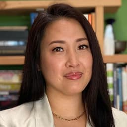 ​​Susan Yoon