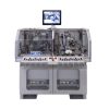 BTK1V-2S macchina equilibratrice