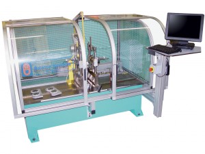 RB100-Balancing_machine_001