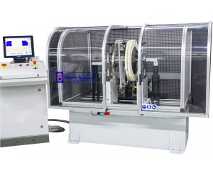 RB250-Balancing_machine_001