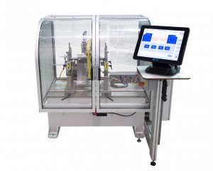 RB50-Balancing_machine_001